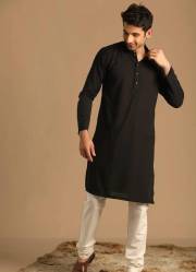 SALASAR  Magic Kurta